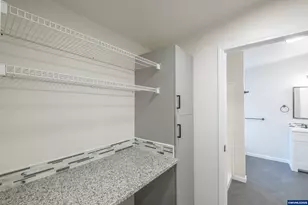 1307 S Water St, Silverton, OR 97381 - Photo 19