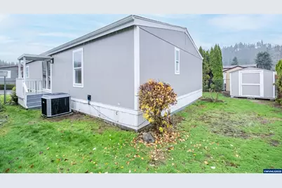 1307 S Water St #58, Silverton, OR 97381 - Photo 37