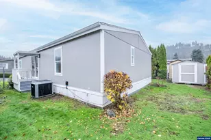 1307 S Water St, Silverton, OR 97381 - Photo 37