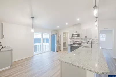 1307 S Water St #58, Silverton, OR 97381 - Photo 5