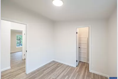 1307 S Water St #58, Silverton, OR 97381 - Photo 25