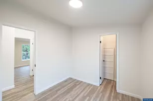 1307 S Water St, Silverton, OR 97381 - Photo 25