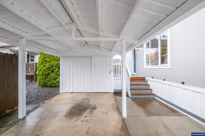 1307 S Water St #58, Silverton, OR 97381 - Photo 35