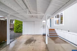 1307 S Water St, Silverton, OR 97381 - Photo 35