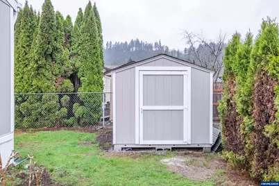 1307 S Water St #58, Silverton, OR 97381 - Photo 39