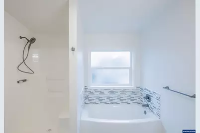 1307 S Water St #58, Silverton, OR 97381 - Photo 7