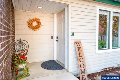 3282 Pacific Pl SW, Albany, OR 97321 - Photo 5