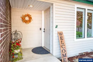 3282 Pacific Pl SW, Albany, OR 97321 - Photo 5