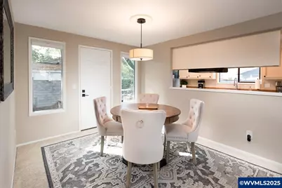 3282 Pacific Pl SW, Albany, OR 97321 - Photo 13