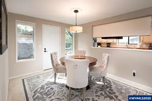 3282 Pacific Pl SW, Albany, OR 97321 - Photo 13