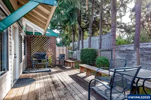 3282 Pacific Pl SW, Albany, OR 97321 - Photo 27