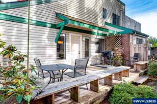 3282 Pacific Pl SW, Albany, OR 97321 - Photo 29