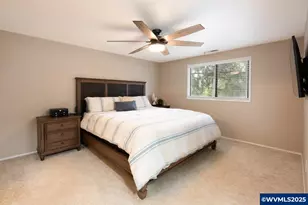 3282 Pacific Pl SW, Albany, OR 97321 - Photo 21