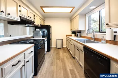 3282 Pacific Pl SW, Albany, OR 97321 - Photo 15