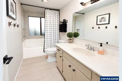 3282 Pacific Pl SW, Albany, OR 97321 - Photo 19