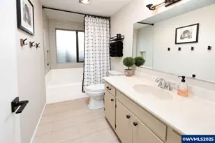 3282 Pacific Pl SW, Albany, OR 97321 - Photo 19