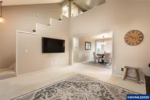 3282 Pacific Pl SW, Albany, OR 97321 - Photo 11