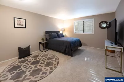 3282 Pacific Pl SW, Albany, OR 97321 - Photo 17