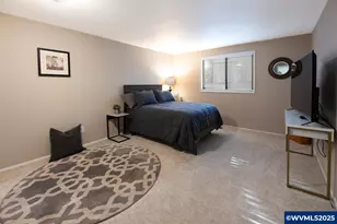 3282 Pacific Pl SW, Albany, OR 97321 - Photo 17