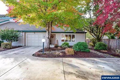 3282 Pacific Pl SW, Albany, OR 97321 - Photo 3