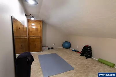 3282 Pacific Pl SW, Albany, OR 97321 - Photo 25