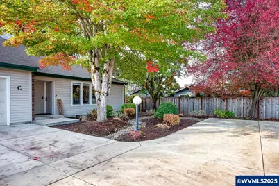 3282 Pacific Pl SW, Albany, OR 97321 - Photo 31