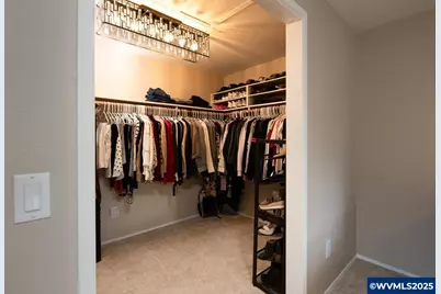 3282 Pacific Pl SW, Albany, OR 97321 - Photo 23