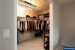 3282 Pacific Pl SW, Albany, OR 97321 - Photo 23