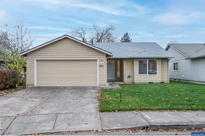 1011 Camry Ct NE, Salem, OR 97302 - Photo 1