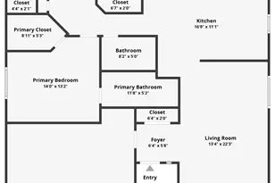 1011 Camry Ct NE, Salem, OR 97302 - Photo 27