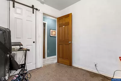 2045 Liberty St NE, Salem, OR 97301 - Photo 13