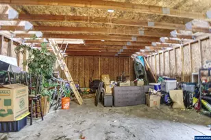 2045 Liberty St NE, Salem, OR 97301 - Photo 23