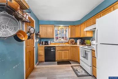 2045 Liberty St NE, Salem, OR 97301 - Photo 7