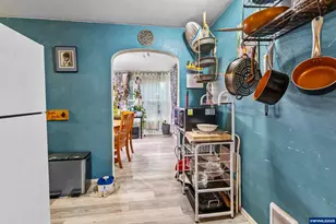 2045 Liberty St NE, Salem, OR 97301 - Photo 9