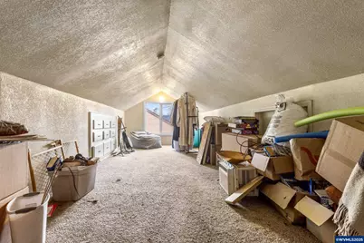 2045 Liberty St NE, Salem, OR 97301 - Photo 15