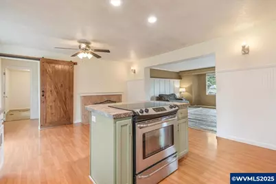 494 53rd Pl NE, Salem, OR 97317 - Photo 17