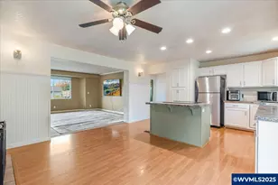 494 53rd Pl NE, Salem, OR 97317 - Photo 13