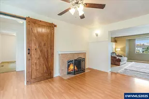 494 53rd Pl NE, Salem, OR 97317 - Photo 15