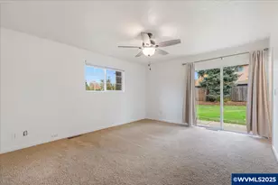 494 53rd Pl NE, Salem, OR 97317 - Photo 25