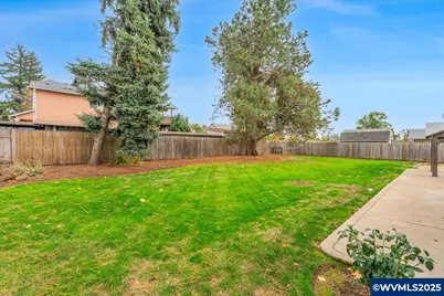 494 53rd Pl NE, Salem, OR 97317 - Photo 33