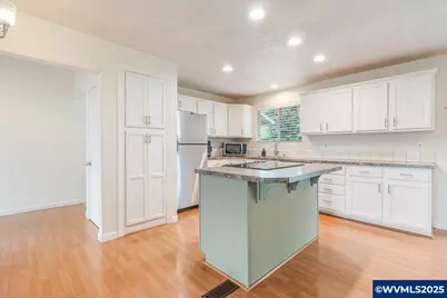 494 53rd Pl NE, Salem, OR 97317 - Photo 11