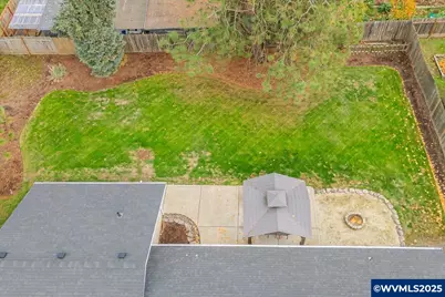 494 53rd Pl NE, Salem, OR 97317 - Photo 37