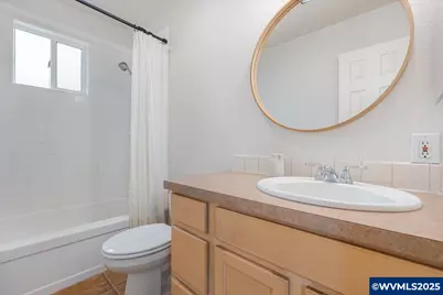 494 53rd Pl NE, Salem, OR 97317 - Photo 27