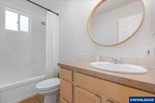 494 53rd Pl NE, Salem, OR 97317 - Photo 27