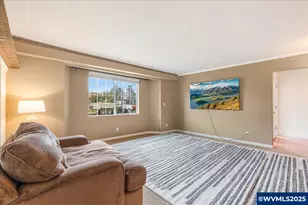 494 53rd Pl NE, Salem, OR 97317 - Photo 9