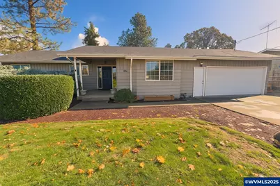 494 53rd Pl NE, Salem, OR 97317 - Photo 5