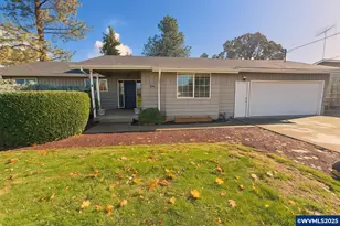 494 53rd Pl NE, Salem, OR 97317 - Photo 5