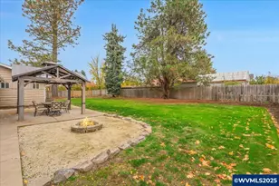 494 53rd Pl NE, Salem, OR 97317 - Photo 31