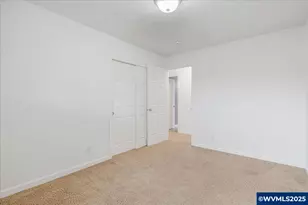 494 53rd Pl NE, Salem, OR 97317 - Photo 21