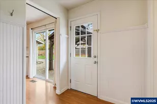 494 53rd Pl NE, Salem, OR 97317 - Photo 29